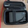 Canon PowerShot SX740 hs Image 2