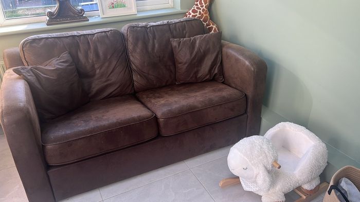 Sofa for sale