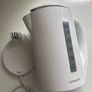 water heater and water filter Image 2