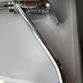 sink Image 7