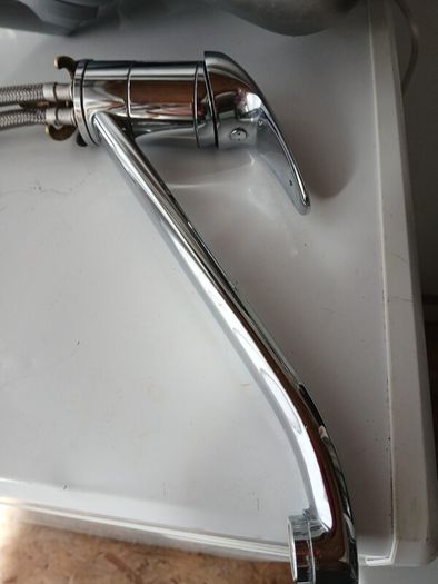 sink