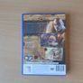 God Of War - PS2 Image 2