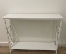 Hallway/Console Table