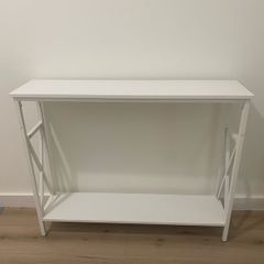 Hallway/Console Table