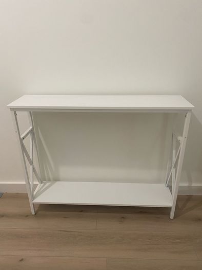Hallway/Console Table