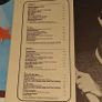 The Buddy Holly Story, 1973 9LP German Box Set with book and poster Image 4