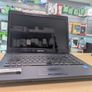 Samsung Ativbook 2 NP270E4E Image 2