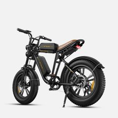 ebike