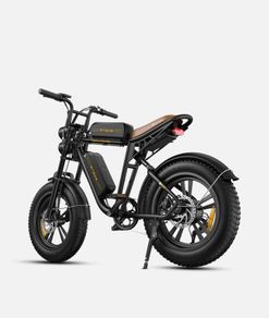 ebike
