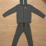Nike tracksuit Image 2