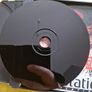Metal Gear Solid PlayStation1 Ps1 PlayStation2 Ps2 Games Original Image 7