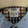 Mamas & Papas Shirt Image 3