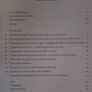 Strokestown and the Great Irish Famine Book Image 2