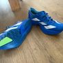 Running shoes Image 2