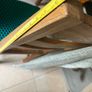 Dining Chairs Image 3