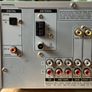 Sony STR-DE495 AV Stereo Receiver Image 9