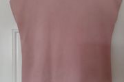 Now reduced ladies top
