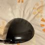 Callaway Mavrik Driver Image 5