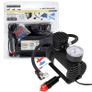 Dunlop Compressor Pump 12V - 250 PSI - 17 BAR - Delivery in 1/2 working days by GLS Image 4