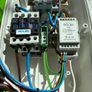 Rolec 32A 7.4kW EV Charger Immaculate Condition Image 4