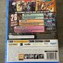 PS5 Game - Street Fighter 6 - Fighters Edition Image 2