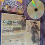 way of the samurai ps2 Image 2