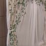 Artificial Wedding  flowers and accessories Image 7