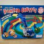 Kids board games & toys Image 4