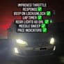 Hidden Feature Unlocking - Coding - Bmw - MINI - Audi Vw Seat Skoda Image 8