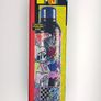 Drinks Bottle 2023 MTV Music TV 700ml Stainless Steel Retro Geek Gift New Image 5