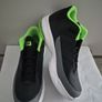 Jordan Shoes Size 8.5 UK Image 2