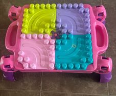 toy bundle