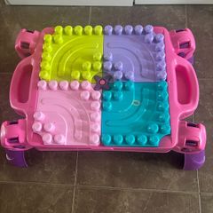 toy bundle