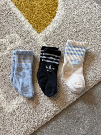 Baby boys Clothes Bundle 9-18 Months 60