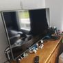 LG tv 43 Image 5