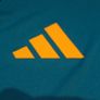 Adidas Spain 26 Tiro Football Training Top Image 6
