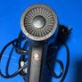 Shark hair  dryer Image 4