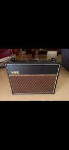 Vox Ac30cc2