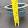 pot Image 4