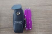 leatherman