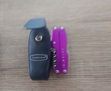 leatherman