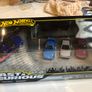 Hot Wheels Image 2