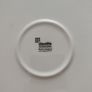 Elderly and disabilities meals plate Image 2