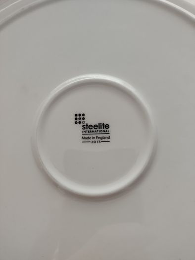 Elderly and disabilities meals plate