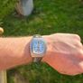 Vintage Ciny Watch Image 3