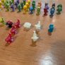 Stikeez Image 4