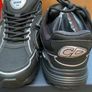 Dior b30 black Image 5