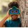 Kids Binoculars Kidnoculars Extreme Image 3