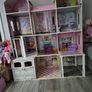 Dolls house Image 2