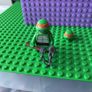 Lego Image 5